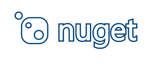 BaGet을 이용한 NuGet 서버 구축
